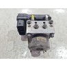Recambio de nucleo abs para mazda 626 v (gf) 2.0 turbo di (gffp) referencia OEM IAM GF7P437A0  