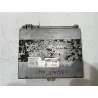 Recambio de centralita inyeccion para renault laguna ii (bg0)(2001) 1.9 dci (bg0g) referencia OEM IAM S101727104B  