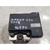 Recambio de nucleo abs para mazda 626 v (gf) 2.0 turbo di (gffp) referencia OEM IAM GF7P437A0  