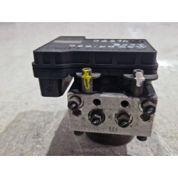 Recambio de nucleo abs para mazda 626 v (gf) 2.0 turbo di (gffp) referencia OEM IAM GF7P437A0  