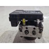 Recambio de nucleo abs para mazda 626 v (gf) 2.0 turbo di (gffp) referencia OEM IAM GF7P437A0  