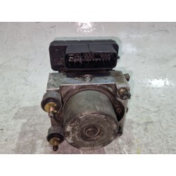 Recambio de nucleo abs para mazda 626 v (gf) 2.0 turbo di (gffp) referencia OEM IAM GF7P437A0  
