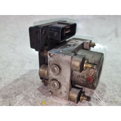 Recambio de nucleo abs para mazda 626 v (gf) 2.0 turbo di (gffp) referencia OEM IAM GF7P437A0  