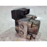 Recambio de nucleo abs para mazda 626 v (gf) 2.0 turbo di (gffp) referencia OEM IAM GF7P437A0  