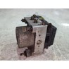 Recambio de nucleo abs para mazda 626 v (gf) 2.0 turbo di (gffp) referencia OEM IAM GF7P437A0  