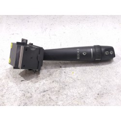 MANDO LIMPIAPARABRISAS ANJ971045C 