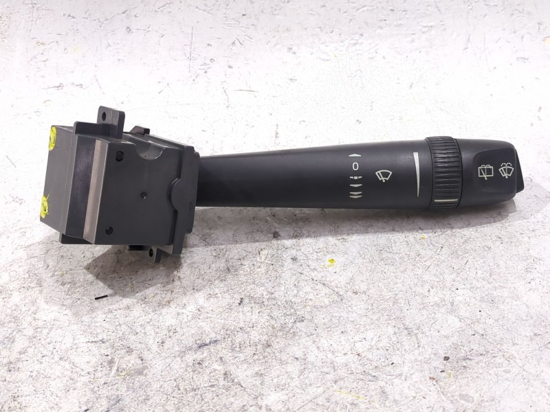 Recambio de mando limpiaparabrisas para volvo v70 ii (285) d5 referencia OEM IAM ANJ971045C  