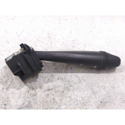 Recambio de mando limpiaparabrisas para volvo v70 ii (285) d5 referencia OEM IAM ANJ971045C  