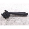 Recambio de mando limpiaparabrisas para volvo v70 ii (285) d5 referencia OEM IAM ANJ971045C  