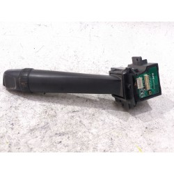 Recambio de mando limpiaparabrisas para volvo v70 ii (285) d5 referencia OEM IAM ANJ971045C  