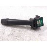 Recambio de mando limpiaparabrisas para volvo v70 ii (285) d5 referencia OEM IAM ANJ971045C  