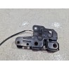 Recambio de cerradura capot para audi a6 c5 (4b2, 4b4) 2.5 tdi referencia OEM IAM 4F0823509 12204  