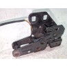 Recambio de cerradura capot para audi a6 c5 (4b2, 4b4) 2.5 tdi referencia OEM IAM 4F0823509 12204  