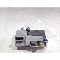 CERRADURA PUERTA DELANTERA IZQUIERDA PP30FV 