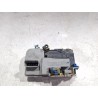 Recambio de cerradura puerta delantera izquierda para volvo s40 ii (544) 1.6 d referencia OEM IAM PP30FV  