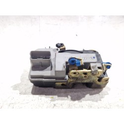 Recambio de cerradura puerta delantera izquierda para volvo s40 ii (544) 1.6 d referencia OEM IAM PP30FV  