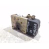 Recambio de cerradura puerta delantera izquierda para volvo s40 ii (544) 1.6 d referencia OEM IAM PP30FV  