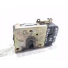 Recambio de cerradura puerta delantera izquierda para volvo s40 ii (544) 1.6 d referencia OEM IAM PP30FV  