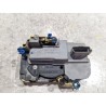 Recambio de cerradura puerta delantera izquierda para volvo s40 ii (544) 1.6 d referencia OEM IAM PP30FV  
