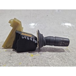 MANDO LIMPIAPARABRISAS 971205BD 