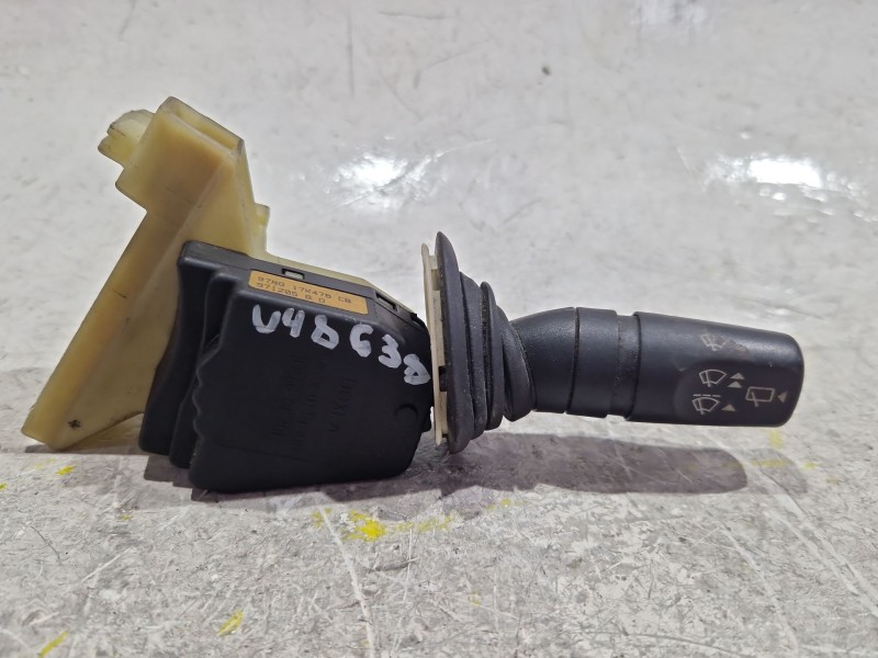 Recambio de mando limpiaparabrisas para ford mondeo i (gbp) 1.8 td referencia OEM IAM 971205BD  