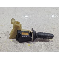 Recambio de mando limpiaparabrisas para ford mondeo i (gbp) 1.8 td referencia OEM IAM 971205BD  