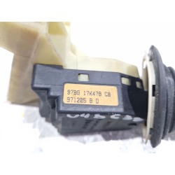 Recambio de mando limpiaparabrisas para ford mondeo i (gbp) 1.8 td referencia OEM IAM 971205BD  