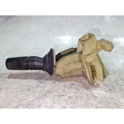 Recambio de mando limpiaparabrisas para ford mondeo i (gbp) 1.8 td referencia OEM IAM 971205BD  