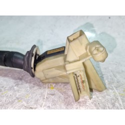 Recambio de mando limpiaparabrisas para ford mondeo i (gbp) 1.8 td referencia OEM IAM 971205BD  