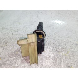 Recambio de mando limpiaparabrisas para ford mondeo i (gbp) 1.8 td referencia OEM IAM 971205BD  