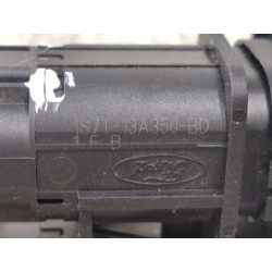 Recambio de boton emergencia para ford mondeo iii (b5y) 2.0 16v tddi / tdci referencia OEM IAM D3LOA  