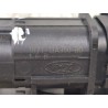Recambio de boton emergencia para ford mondeo iii (b5y) 2.0 16v tddi / tdci referencia OEM IAM D3LOA  