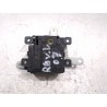 Recambio de motor trampilla calefaccion para toyota rav4 (a3)(2005) 2.2 d-4d referencia OEM IAM 0638000920  