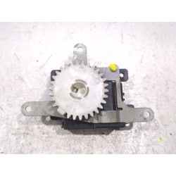 Recambio de motor trampilla calefaccion para toyota rav4 (a3)(2005) 2.2 d-4d referencia OEM IAM 0638000920  