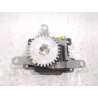 Recambio de motor trampilla calefaccion para toyota rav4 (a3)(2005) 2.2 d-4d referencia OEM IAM 0638000920  