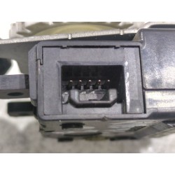Recambio de motor trampilla calefaccion para toyota rav4 (a3)(2005) 2.2 d-4d referencia OEM IAM 0638000920  