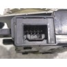 Recambio de motor trampilla calefaccion para toyota rav4 (a3)(2005) 2.2 d-4d referencia OEM IAM 0638000920  