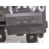 Recambio de motor trampilla calefaccion para toyota rav4 (a3)(2005) 2.2 d-4d referencia OEM IAM 0638000920  