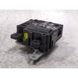 Recambio de motor trampilla calefaccion para toyota rav4 (a3)(2005) 2.2 d-4d referencia OEM IAM 0638000920  