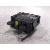 Recambio de motor trampilla calefaccion para toyota rav4 (a3)(2005) 2.2 d-4d referencia OEM IAM 0638000920  