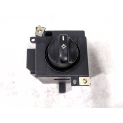 MANDO LUCES 1685450104 