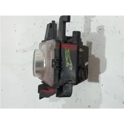 Recambio de faro antiniebla derecho para opel zafira b (2005) 1.9 cdti referencia OEM IAM 62111R  