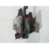 Recambio de faro antiniebla derecho para opel zafira b (2005) 1.9 cdti referencia OEM IAM 62111R  