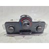 Recambio de mando climatizador para renault kangoo be bop (kw0/1_) 1.5 dci referencia OEM IAM 019308  