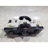 Recambio de mando climatizador para renault kangoo be bop (kw0/1_) 1.5 dci referencia OEM IAM 019308  