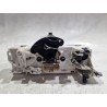 Recambio de mando climatizador para renault kangoo be bop (kw0/1_) 1.5 dci referencia OEM IAM 019308  
