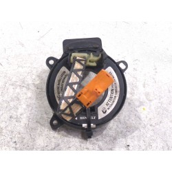 Recambio de anillo airbag para renault kangoo (kc0/1_) 1.6 16v 4x4 (kc0p, kc0s, kc0l) referencia OEM IAM 77008400  