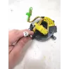 Recambio de anillo airbag para fiat stilo (192_) 1.9 jtd (192_xe1a) referencia OEM IAM 2775096001  