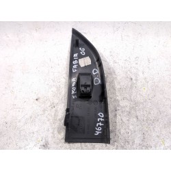 Recambio de mando elevalunas delantero derecho para skoda fabia i combi (6y5) 1.4 tdi referencia OEM IAM 6Y1867228  
