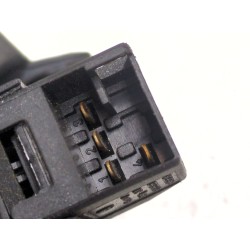 Recambio de mando elevalunas delantero derecho para skoda fabia i combi (6y5) 1.4 tdi referencia OEM IAM 6Y1867228  